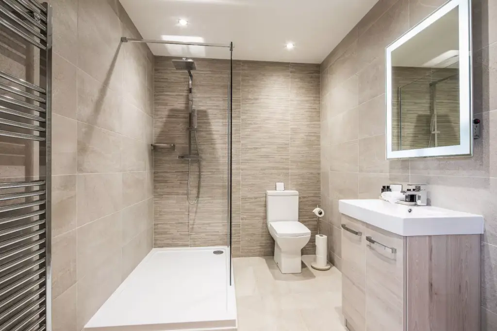 bathroom-remodeling-3-1024x683
