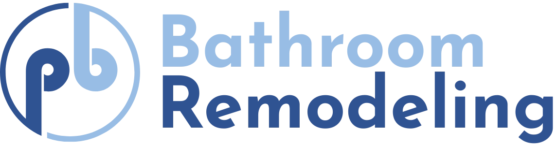 [company_name], [city], [postcode]